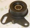 AUTOKIT 03.389 Tensioner Pulley, timing belt